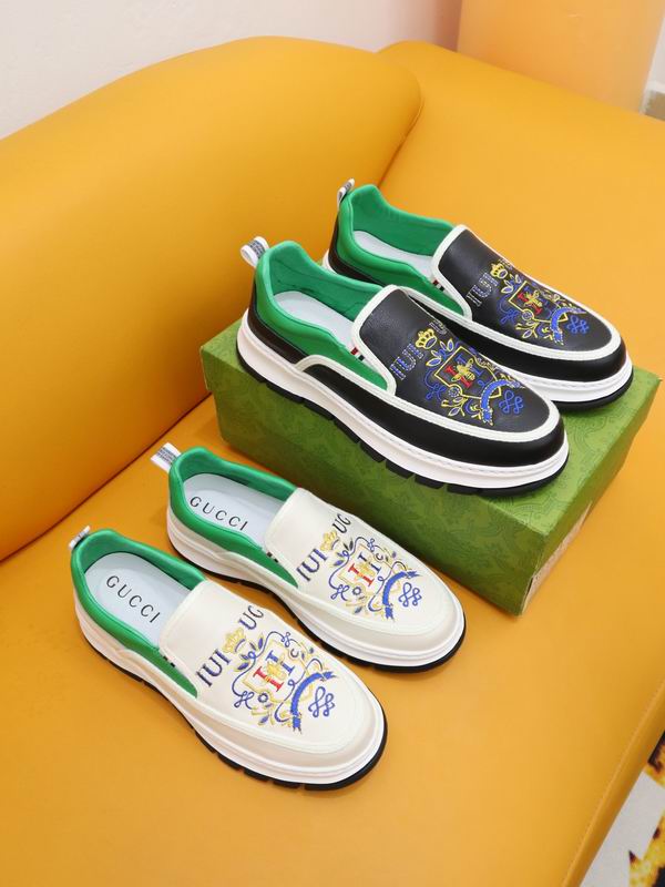 Gucci sz38-45 mnf0205